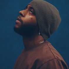 6LACK