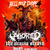 Aborted