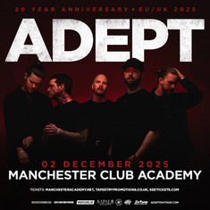 Adept