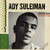 Ady Suleiman