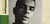 Ady Suleiman