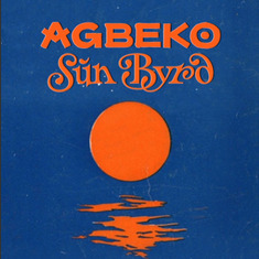 Agbeko / Sun Byrd