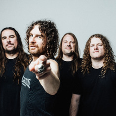 Airbourne
