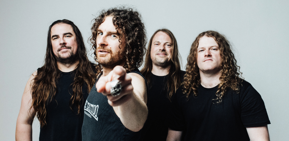 Airbourne