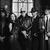 Alabama 3
