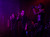 Alabama 3