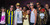 Alabama 3