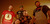 Alexisonfire 