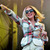 Altered Images
