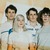 Alvvays