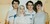 Alvvays