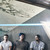 Angels and Airwaves