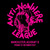 Anti Nowhere League