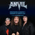 Anvil
