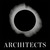 Architects