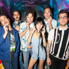 Arkells