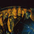 Atreyu