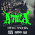 Attila