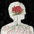 August Burns Red