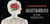 August Burns Red