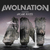 Awolnation