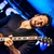 Aynsley Lister
