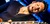 Aynsley Lister