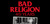 Bad Religion