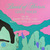 Band of Horses