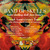 Band Of Skulls 