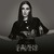 BANKS