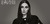 BANKS