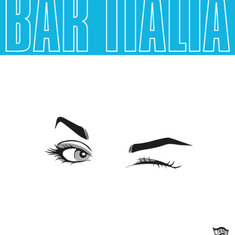 Bar Italia