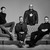 Barenaked Ladies