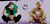 Bars & Melody