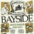 Bayside