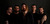 Beartooth