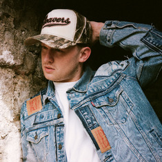 Bec O'Malley