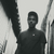 Benjamin Booker