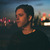 Benjamin Francis Leftwich