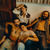 Big Thief