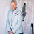 Billy Bragg