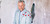 Billy Bragg