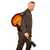 Billy Bragg