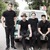 Billy Talent