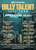 Billy Talent
