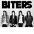 Biters