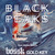 Black Peaks