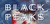 Black Peaks