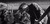 Black Rebel Motorcycle Club